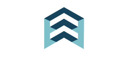 Lifestyle Cowboy